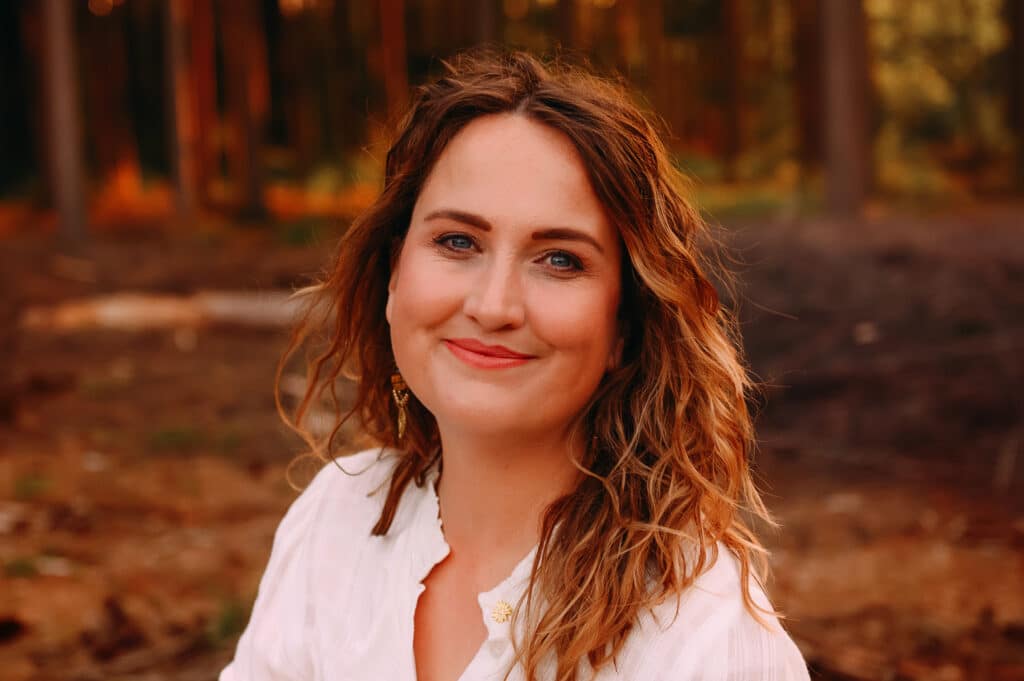 Marijke Schuringa verloskundige