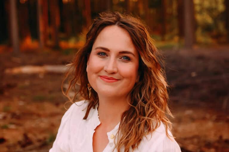 Marijke Schuringa verloskundige