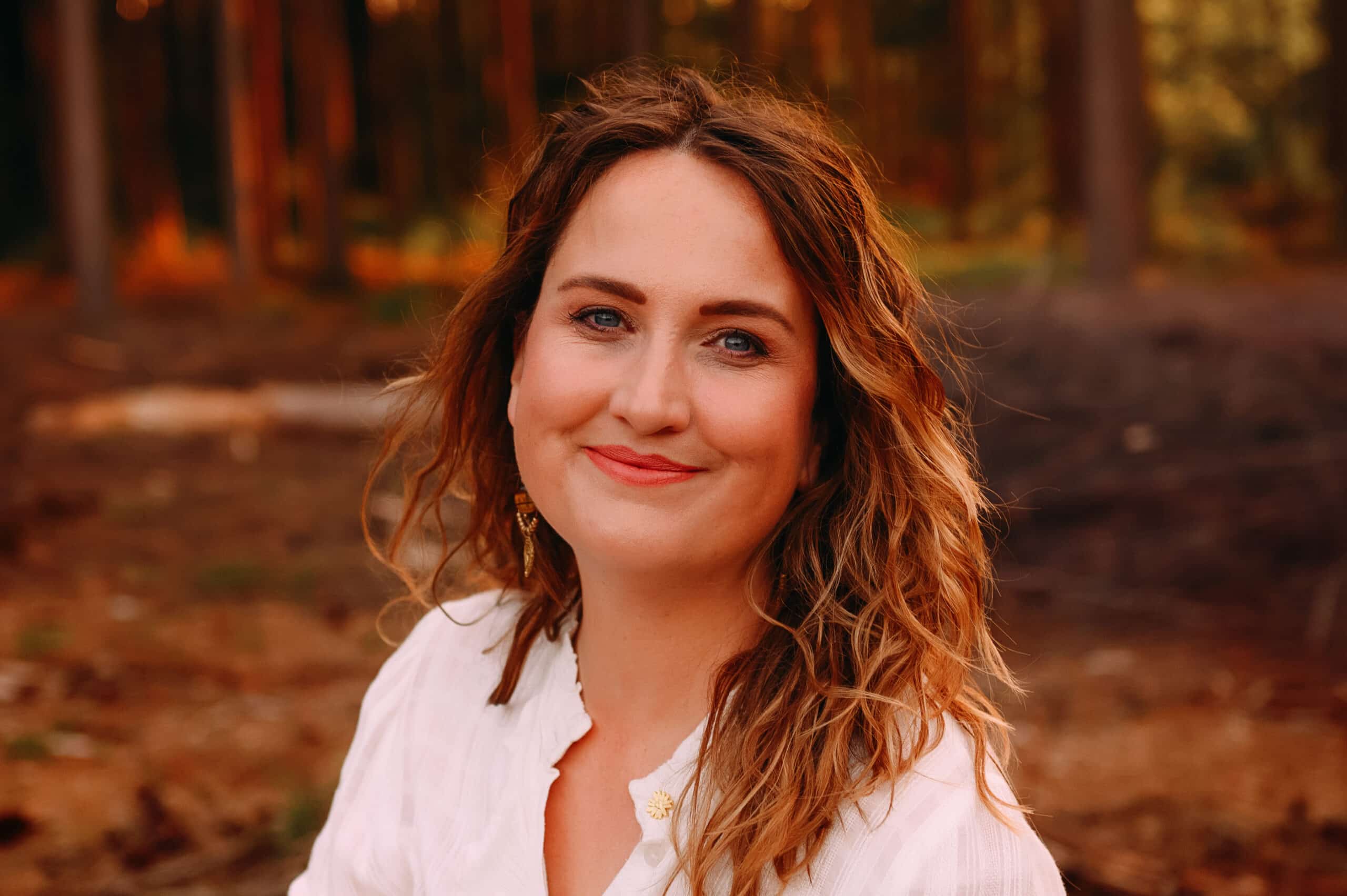 Marijke Schuringa verloskundige