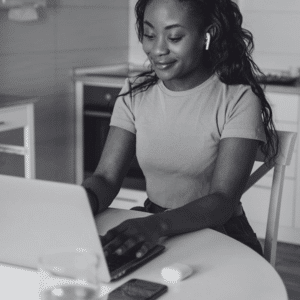 Adriana PM kinderopvang