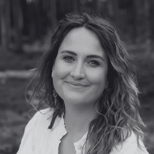 Marijke Schuringa verloskundige blogger