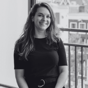 Tessa van Hoogstraten interieur advies