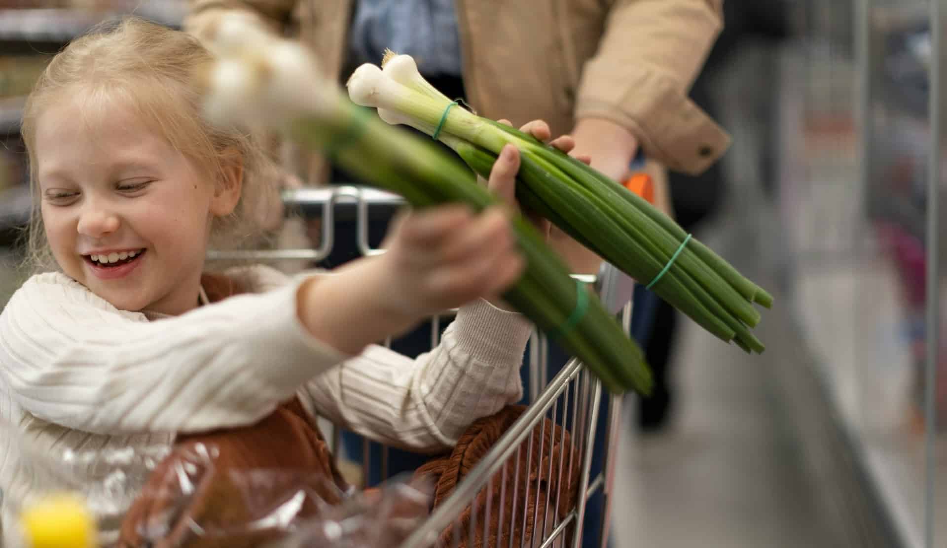 praten met kind over geld