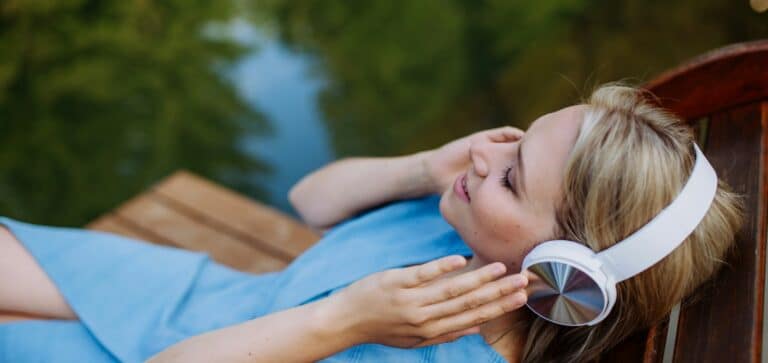 Leuke-podcasts-voor-moeders