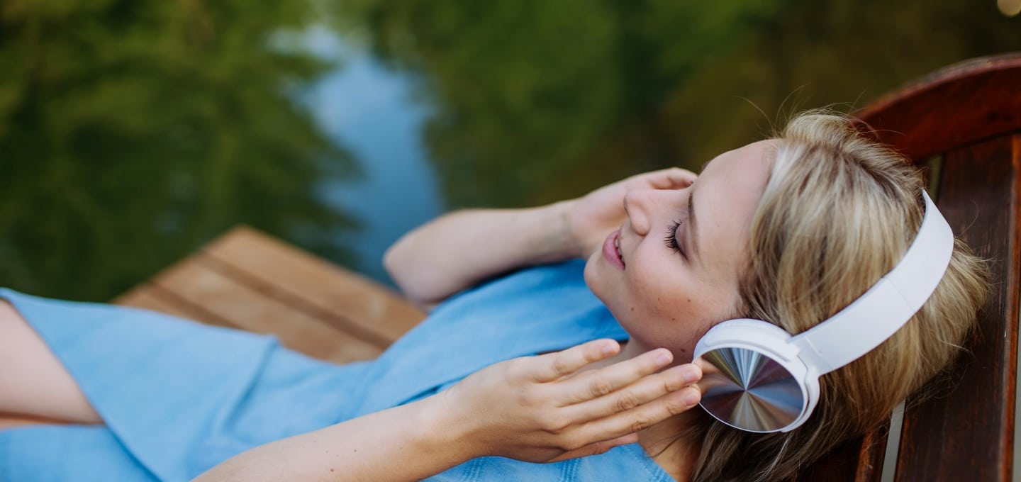 Leuke-podcasts-voor-moeders