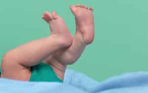 babyverzorgingsproducten naif