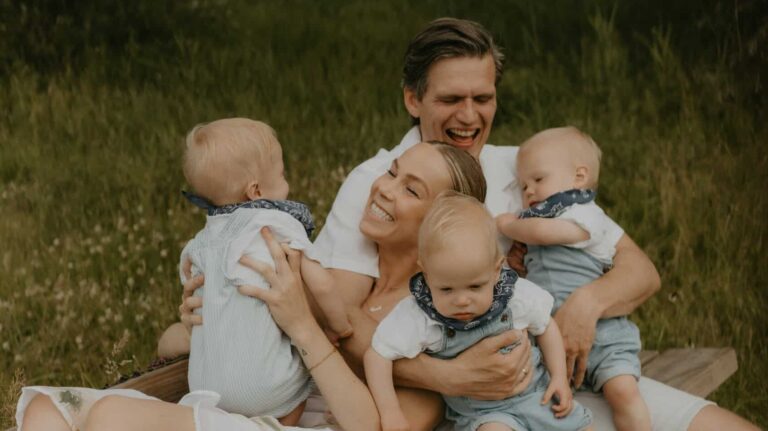 Cora Heemskerk - Van Tilburg