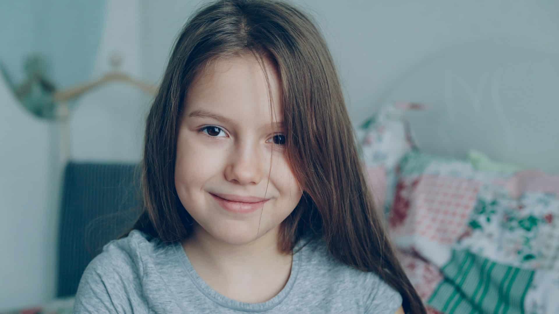 HPV vaccinatie leeftijd (foto: Vitaly Gariev via Unsplash)