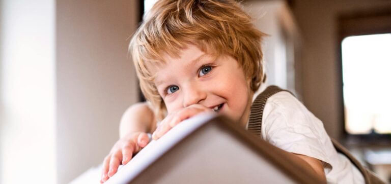 jongens opvoeden educate your sons