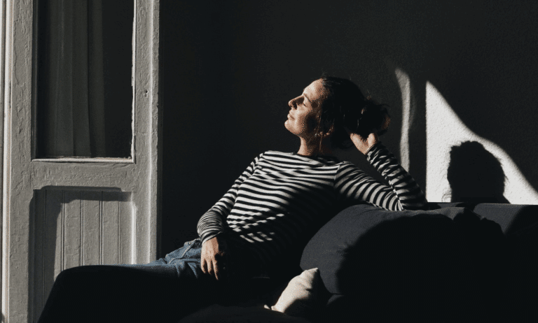 ADHD hormonen prenatale depressie