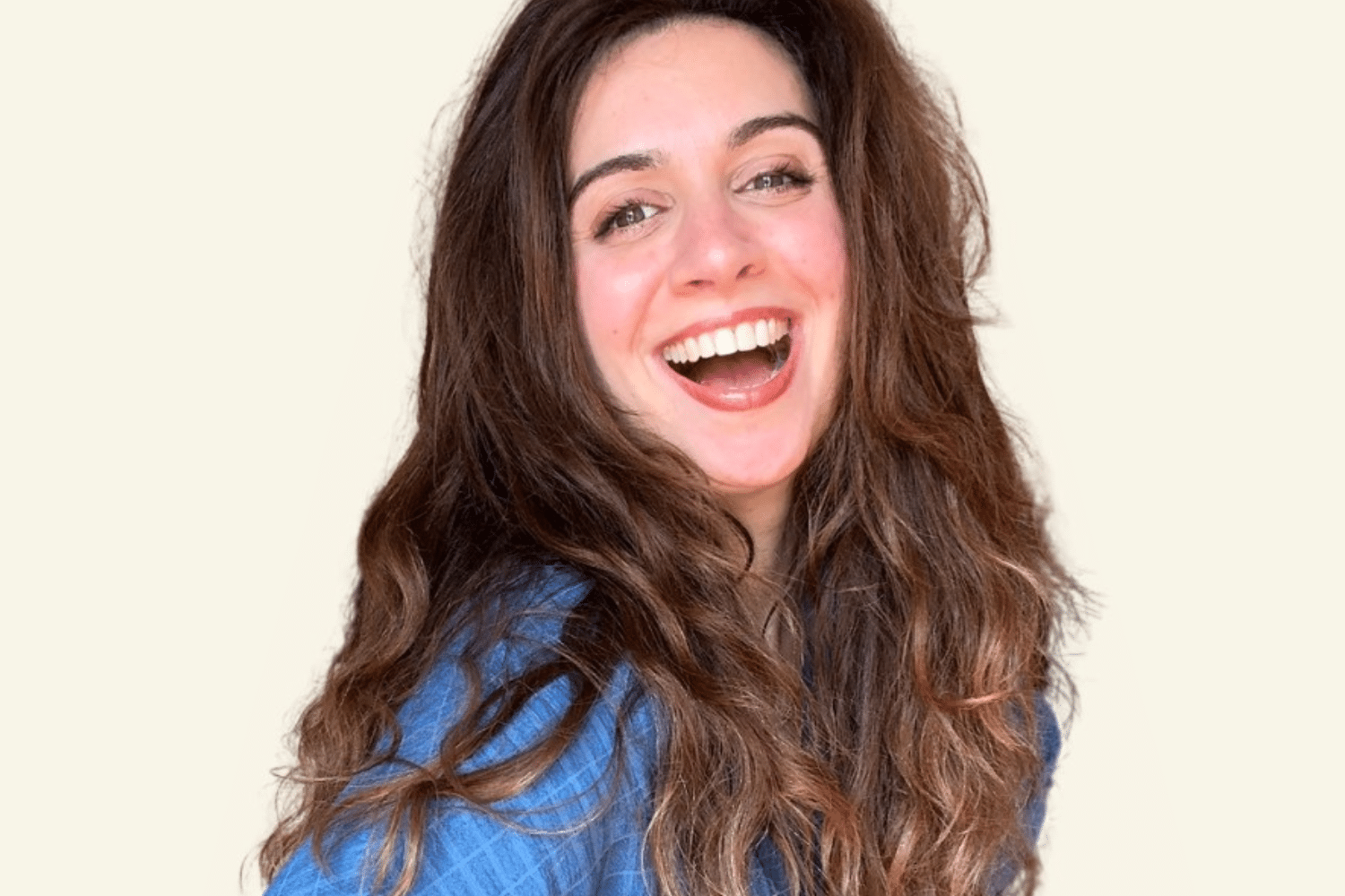 Ana Franic