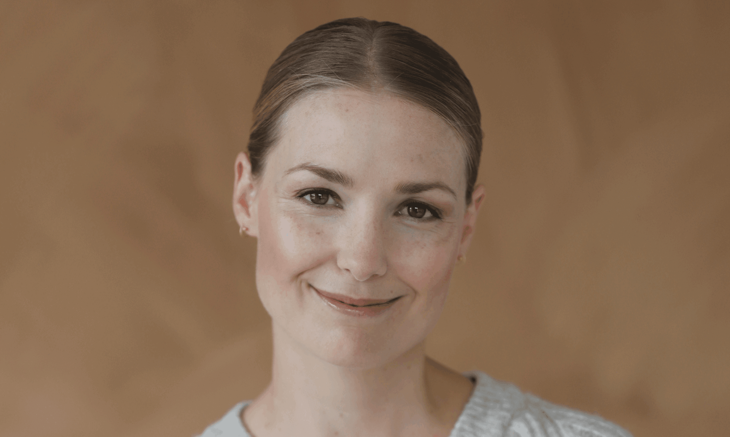 Frederieke How About Mom