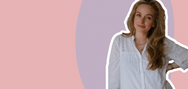 Pip Pellens abortus podcast