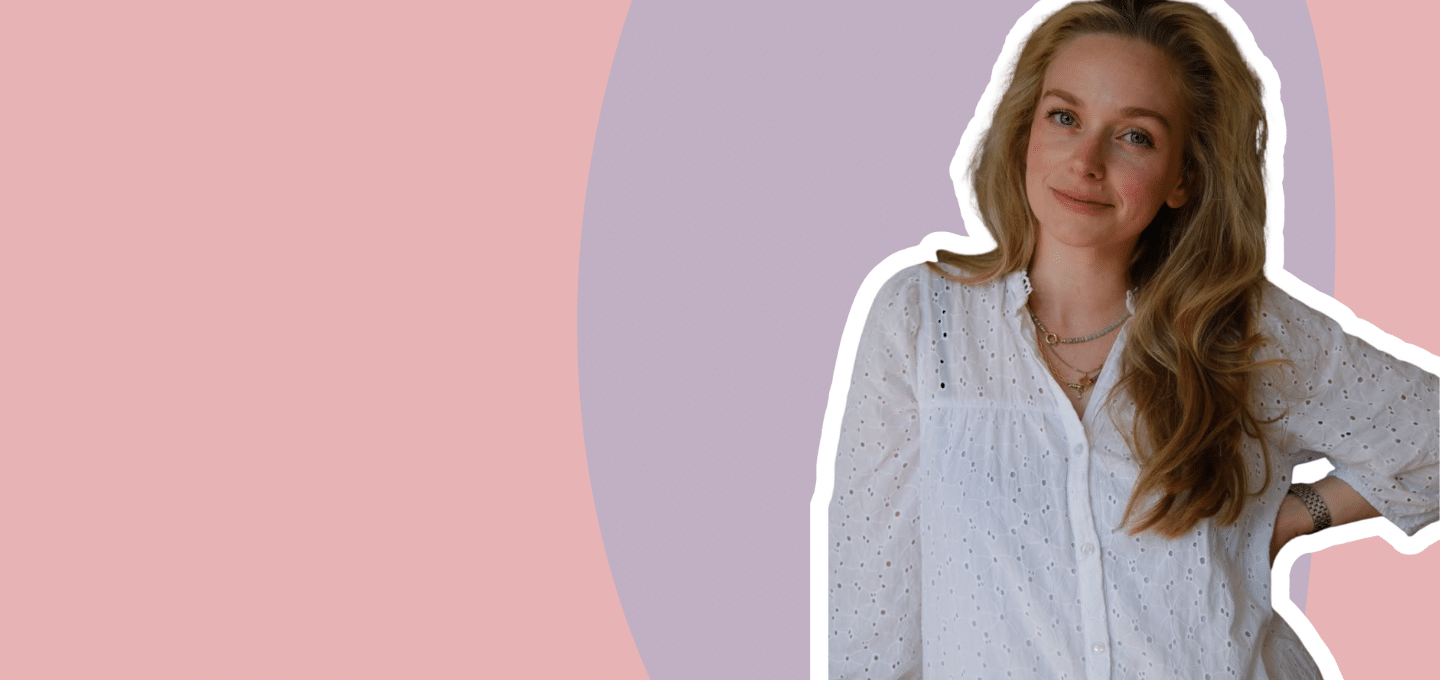 Pip Pellens abortus podcast