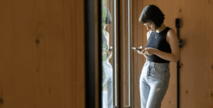 app als anticonceptie betrouwbaar