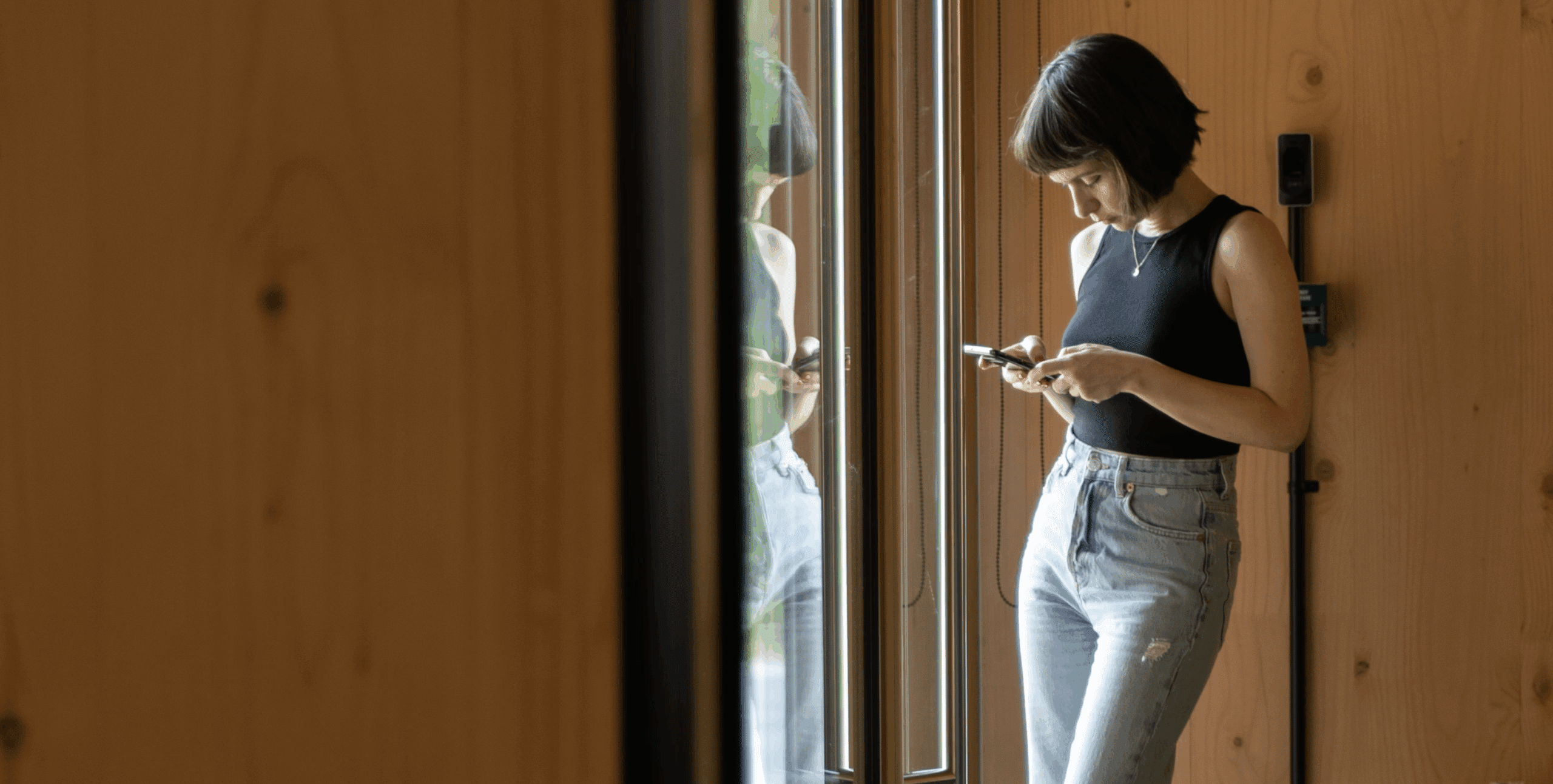 app als anticonceptie betrouwbaar