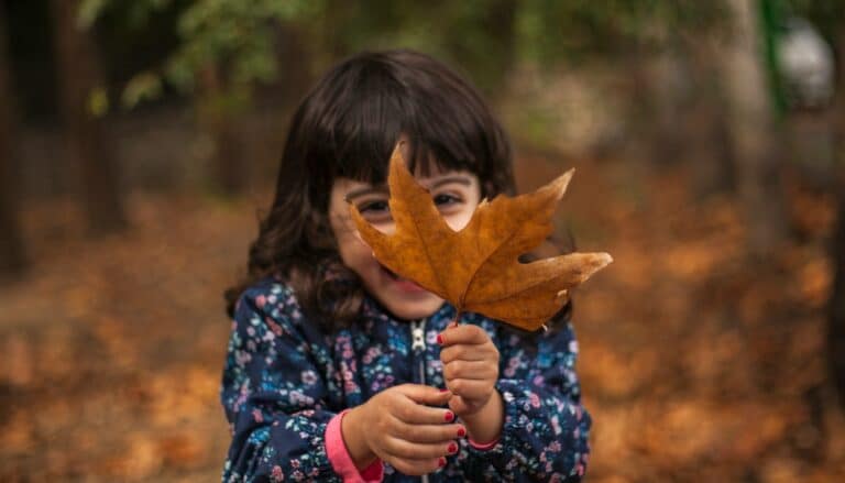 herfst printables gratis