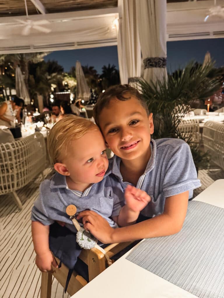 Rachelle Eijkelenboom