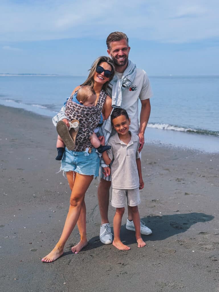 Rachelle Eijkelenboom