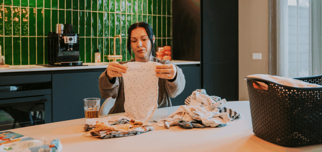 Wat kost een bevalling