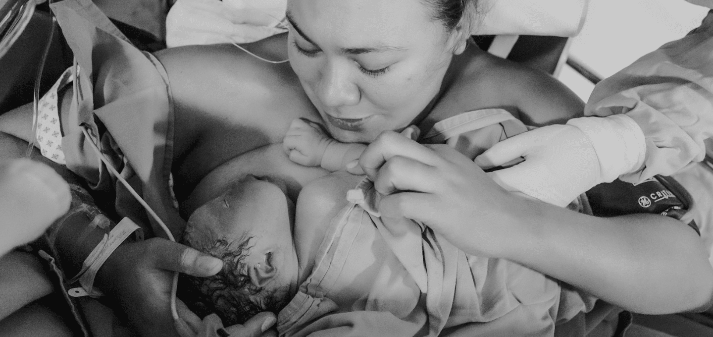 bevallen in het ziekenhuis 2026