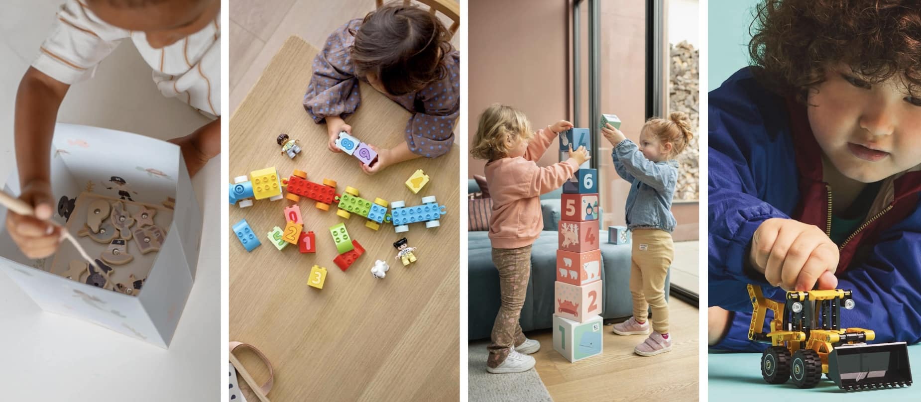 de leukste cadeautjes onder vijftien euro