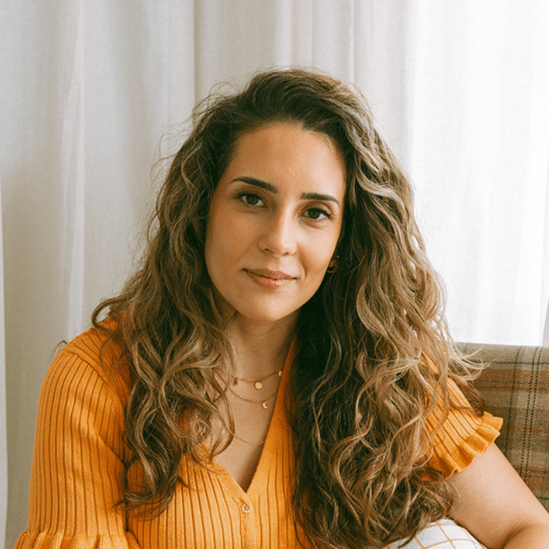 ervaring ziekenhuis opname baby na bevalling (foto: Loïs Smit)