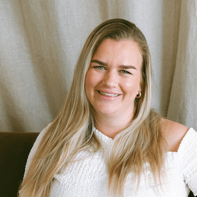 kraamtijd borstvoeding zorgen om baby (foto: Loïs Smit)