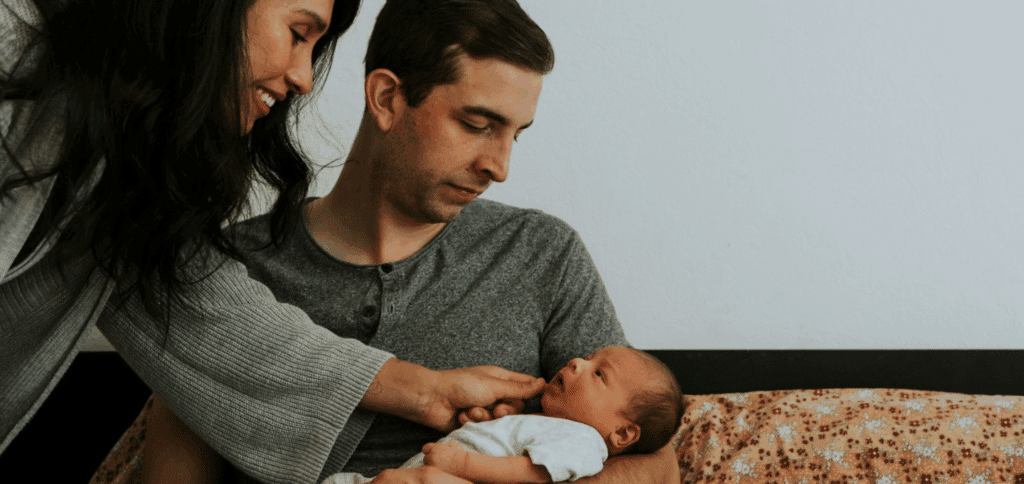 kraamzorg: hoeveel uur vergoed eigen bijdrage