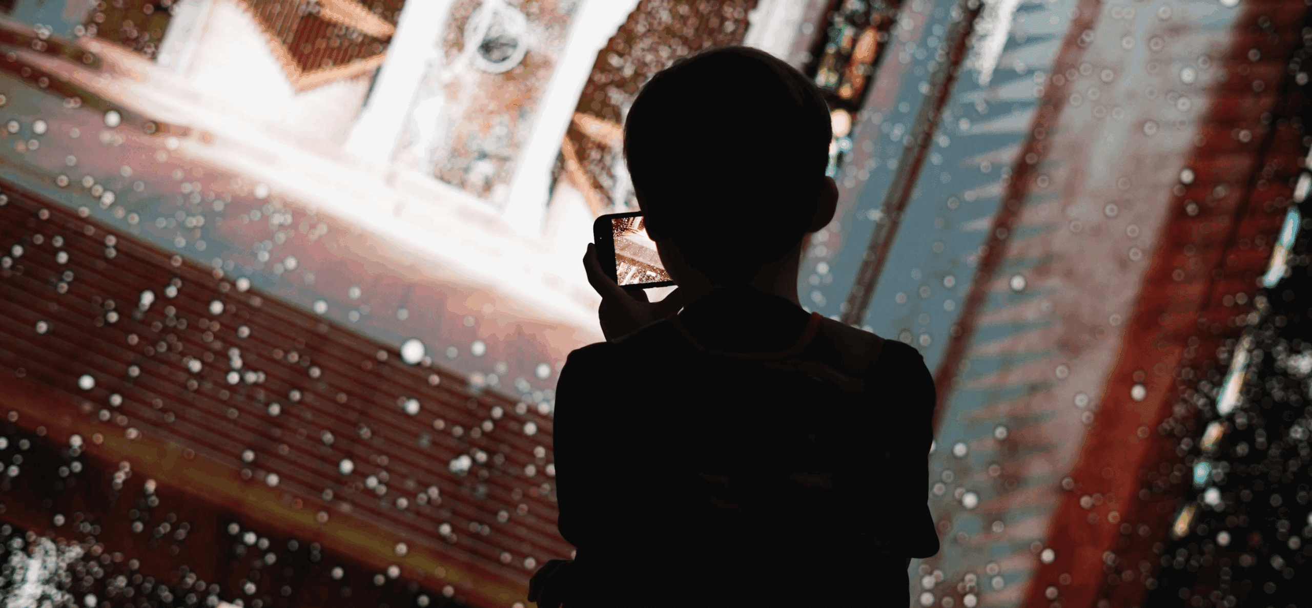 leuke abonnementen kids (foto: Lala Azizli via Unsplash)