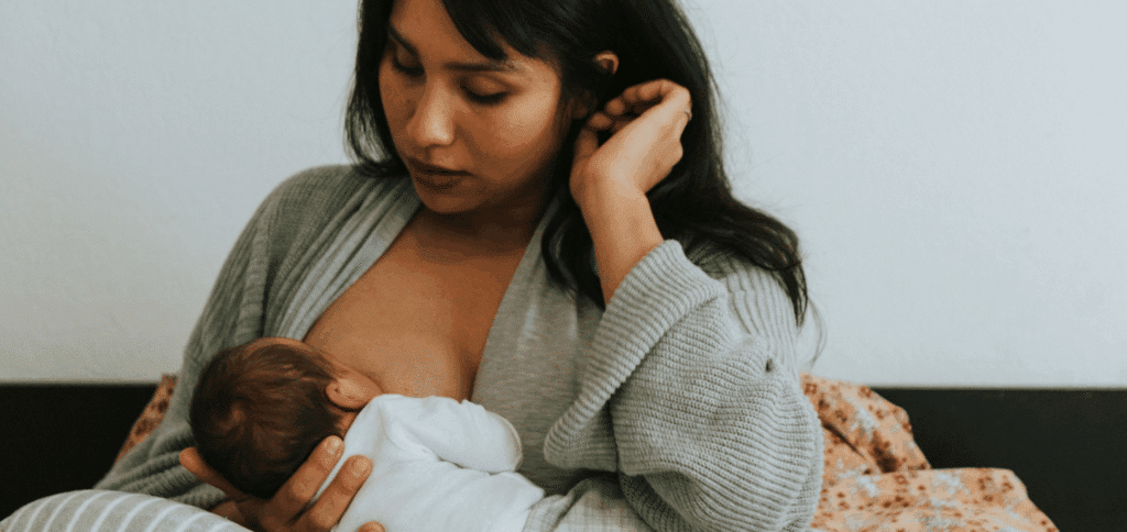 wordt lactatiekundige vergoed