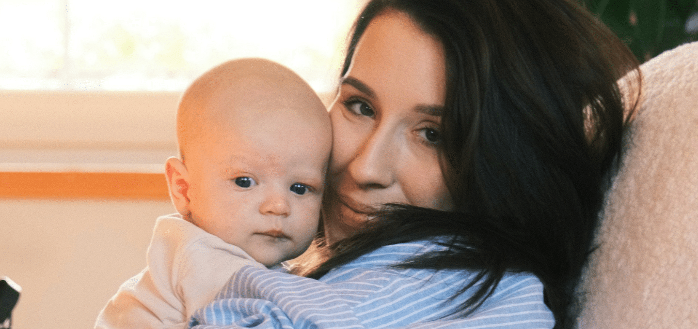 zorgverzekering voor baby 2026