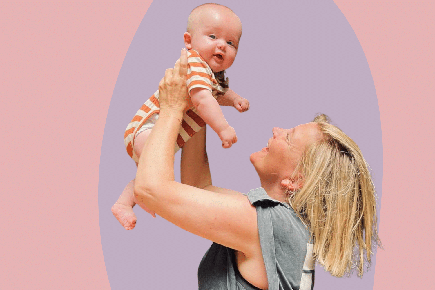 Annemarie ruggenprik zorgverzekering