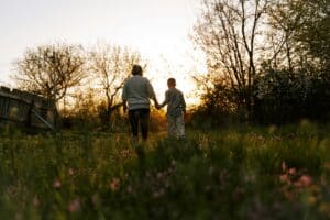 Europarcs tinyhouses glamping