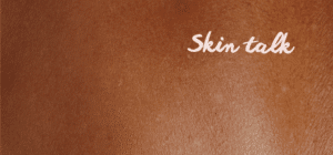 testpanel Sanex Skin Therapy