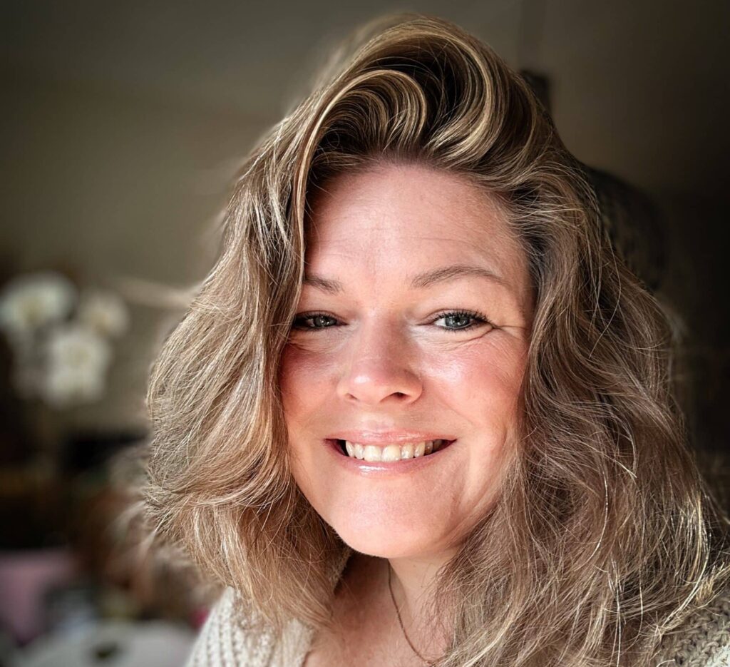 Linda-Bearveldt